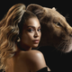 Beyoncé's New<i> Lion King</i> Song, 'Spirit,' Is Coming for That Oscar